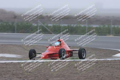 media/Nov-16-2025-CalClub SCCA (Sun) [[2975c16dfc]]/Group 2/Turn 9/